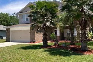 7 Roxanne Pl, Palm Coast, FL 32164 - Photo 2