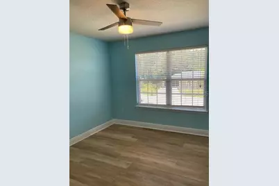 7 Roxanne Place, Palm Coast, FL 32164 - Photo 28