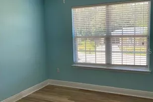 7 Roxanne Pl, Palm Coast, FL 32164 - Photo 28