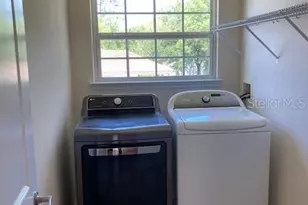 7 Roxanne Pl, Palm Coast, FL 32164 - Photo 26