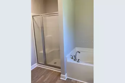 7 Roxanne Place, Palm Coast, FL 32164 - Photo 12