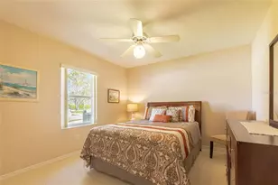 44 Wellstream Ln, Palm Coast, FL 32164 - Photo 30