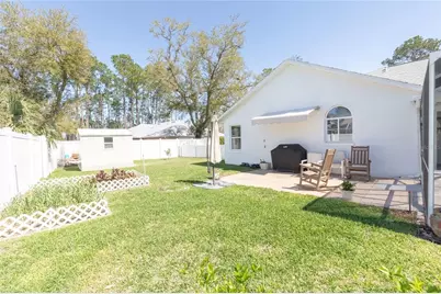 44 Wellstream Lane, Palm Coast, FL 32164 - Photo 32