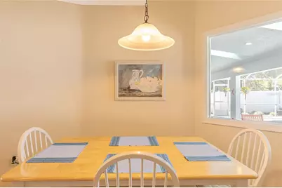 44 Wellstream Lane, Palm Coast, FL 32164 - Photo 24