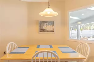 44 Wellstream Ln, Palm Coast, FL 32164 - Photo 24