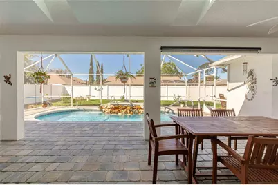 44 Wellstream Lane, Palm Coast, FL 32164 - Photo 18