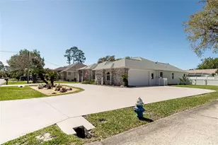 44 Wellstream Ln, Palm Coast, FL 32164 - Photo 38