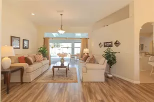 44 Wellstream Ln, Palm Coast, FL 32164 - Photo 2