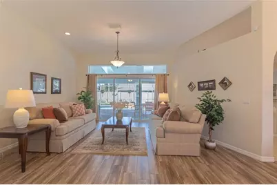 44 Wellstream Lane, Palm Coast, FL 32164 - Photo 8