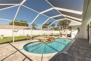 44 Wellstream Ln, Palm Coast, FL 32164 - Photo 34