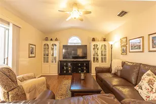 44 Wellstream Ln, Palm Coast, FL 32164 - Photo 26