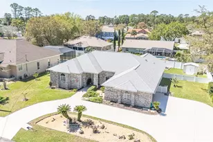 44 Wellstream Ln, Palm Coast, FL 32164 - Photo 40