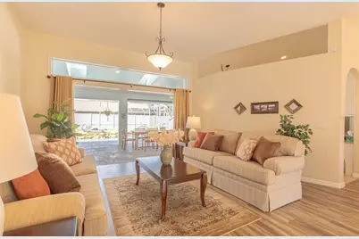 44 Wellstream Lane, Palm Coast, FL 32164 - Photo 4