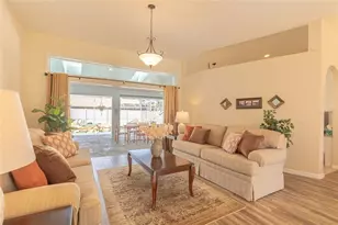 44 Wellstream Ln, Palm Coast, FL 32164 - Photo 4