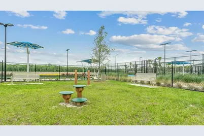 143 Greenwood Drive, Palm Coast, FL 32137 - Photo 56