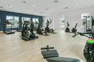 143 Greenwood Dr, Palm Coast, FL 32137 - Photo 50