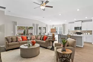 143 Greenwood Dr, Palm Coast, FL 32137 - Photo 20