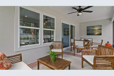 143 Greenwood Drive, Palm Coast, FL 32137 - Photo 30