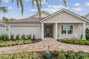 143 Greenwood Dr, Palm Coast, FL 32137 - Photo 4