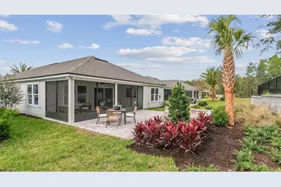 143 Greenwood Drive, Palm Coast, FL 32137 - Photo 30