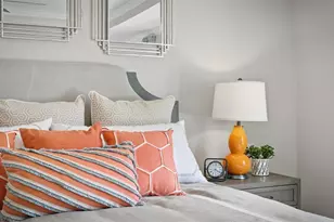 143 Greenwood Dr, Palm Coast, FL 32137 - Photo 24