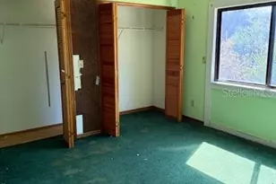 8 Sweet Bay Dr, Palm Coast, FL 32137 - Photo 8