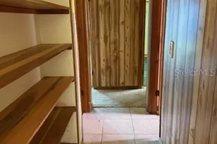 8 Sweet Bay Dr, Palm Coast, FL 32137 - Photo 18