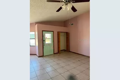 8 Sweetbay Drive, Palm Coast, FL 32137 - Photo 6