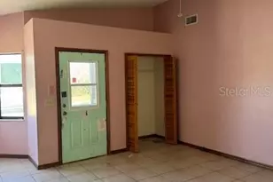 8 Sweet Bay Dr, Palm Coast, FL 32137 - Photo 6