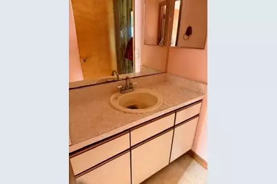 8 Sweetbay Drive, Palm Coast, FL 32137 - Photo 14