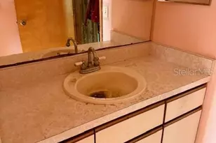 8 Sweet Bay Dr, Palm Coast, FL 32137 - Photo 14