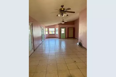 8 Sweetbay Drive, Palm Coast, FL 32137 - Photo 2