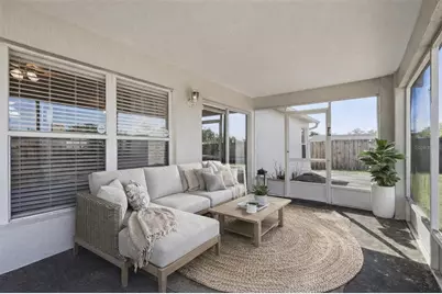 656 Gainsboro Street, Deltona, FL 32725 - Photo 24