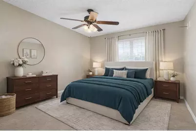 656 Gainsboro Street, Deltona, FL 32725 - Photo 20