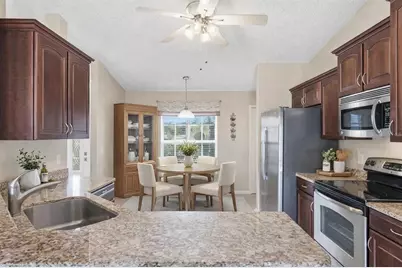 656 Gainsboro Street, Deltona, FL 32725 - Photo 4