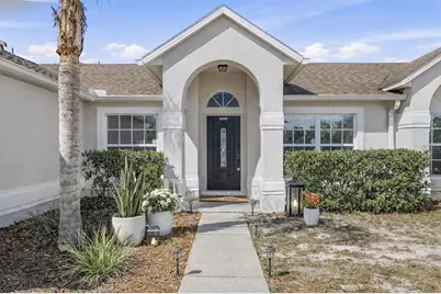 656 Gainsboro Street, Deltona, FL 32725 - Photo 1