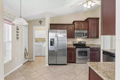 656 Gainsboro Street, Deltona, FL 32725 - Photo 6