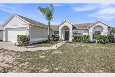 656 Gainsboro Street, Deltona, FL 32725 - Photo 26