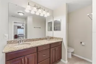 656 Gainsboro St, Deltona, FL 32725 - Photo 22