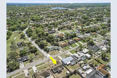 656 Gainsboro Street, Deltona, FL 32725 - Photo 30