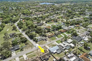 656 Gainsboro St, Deltona, FL 32725 - Photo 30