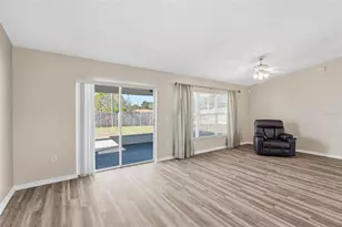 656 Gainsboro St, Deltona, FL 32725 - Photo 12