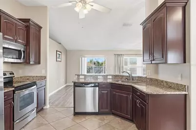 656 Gainsboro Street, Deltona, FL 32725 - Photo 2