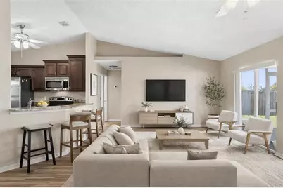 656 Gainsboro Street, Deltona, FL 32725 - Photo 8