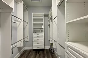 304 N 7th St, Flagler Beach, FL 32136 - Photo 14