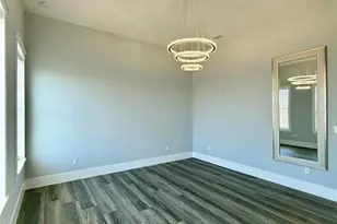 304 N 7th St, Flagler Beach, FL 32136 - Photo 8