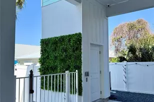 304 N 7th St, Flagler Beach, FL 32136 - Photo 32