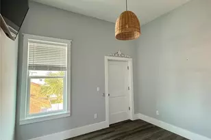 304 N 7th St, Flagler Beach, FL 32136 - Photo 22