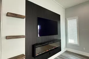 304 N 7th St, Flagler Beach, FL 32136 - Photo 16