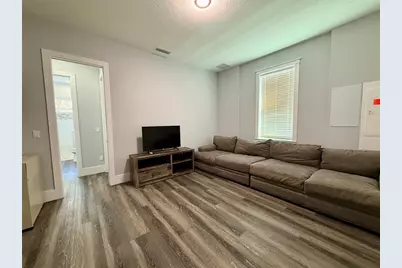 304 N 7th Street, Flagler Beach, FL 32136 - Photo 38